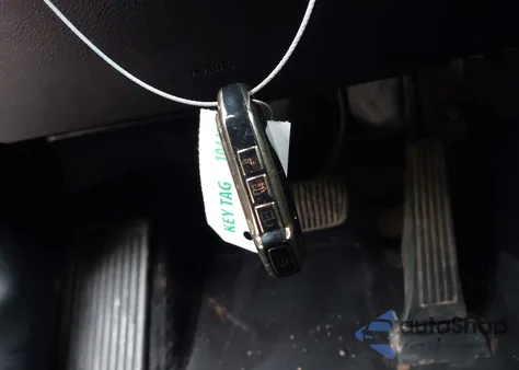 2020 Kia Telluride Ex z USA, uszkodzony, nr VIN 5XYP3DHC2LG053440